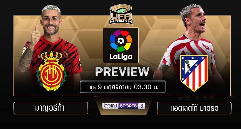 พรีวิว