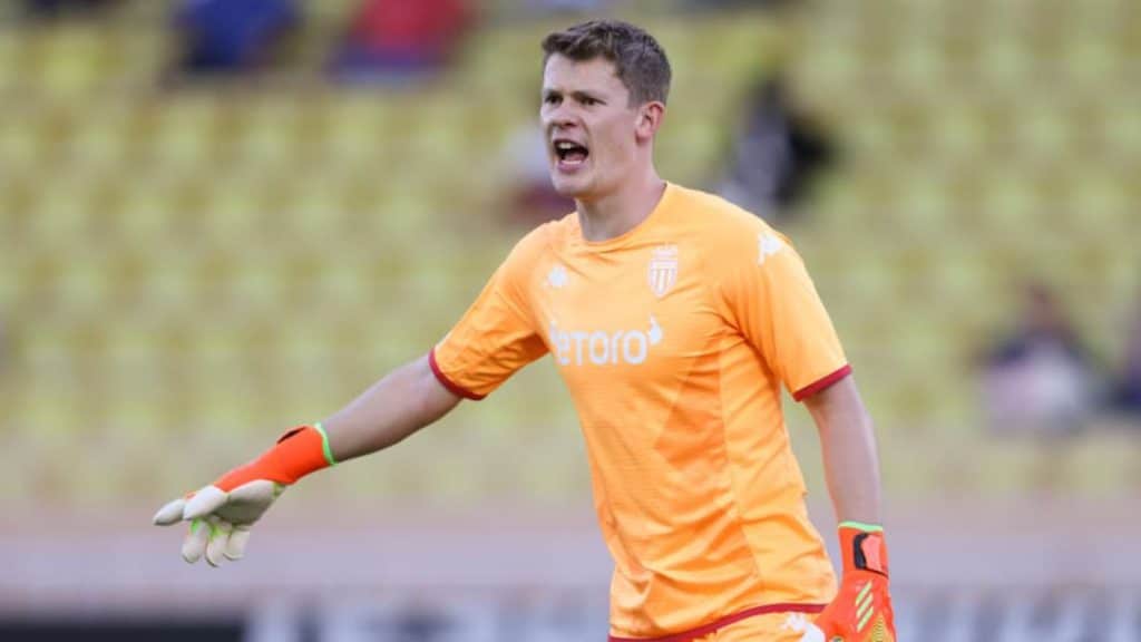 สื่อโหมบาเยิร์นเร่งนูเบิลเร่งตัดสินใจกลับทีม ม.ค.นี้หรือไม่