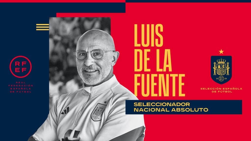 เอ็นริเก้