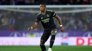 อลาบาเชื่อเจองานหนักแน่ดวลหงส์ใน UCL