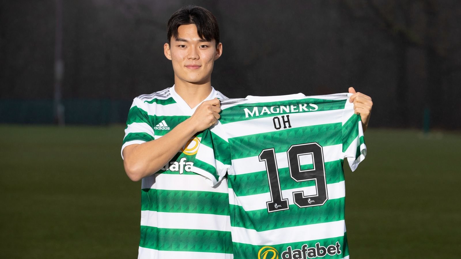 เซลติก
