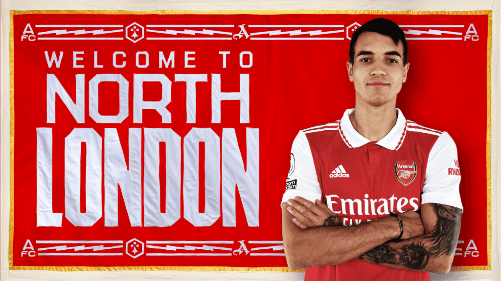 OFFICIAL : คิวิออร์เปิดตัวซบปืนใหญ่ทางการ