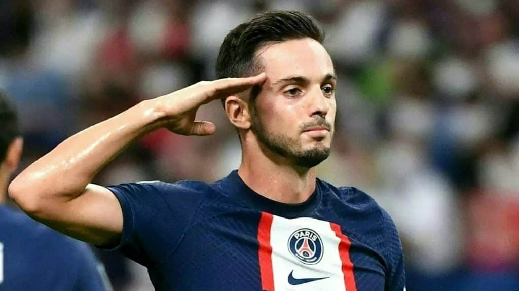 โรมาโน่เผย!วูล์สฟ์จ่อปิดดีลซาราเบียเติมแนวรุก