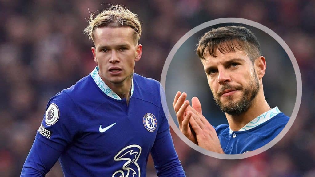 อัซปิลิกวยต้ามั่นใจมูดริคแจ้งเกิดกับสิงห์ได้แน่