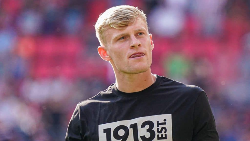 แบรนธ์เวตรับสนุกกับชีวิตในแดนกังหัน-อยากอยู่พีเอสวีต่อ