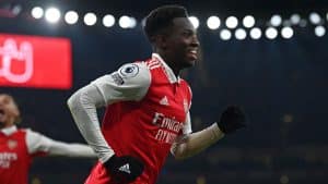 เนวิลล์ชี้เอ็นเคเทียห์เป็นนักเตะที่ทำให้เขาประหลาดใจมากที่สุด