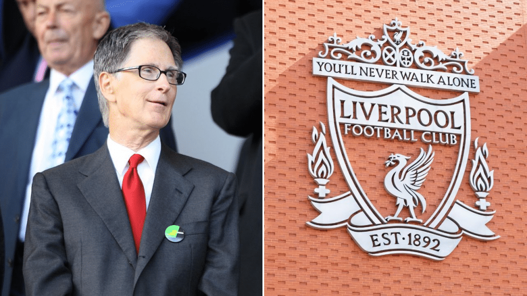 FSG มีช็อคหลังไร้ข้อเสนอซื้อหงส์