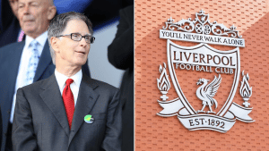 FSG มีช็อคหลังไร้ข้อเสนอซื้อหงส์