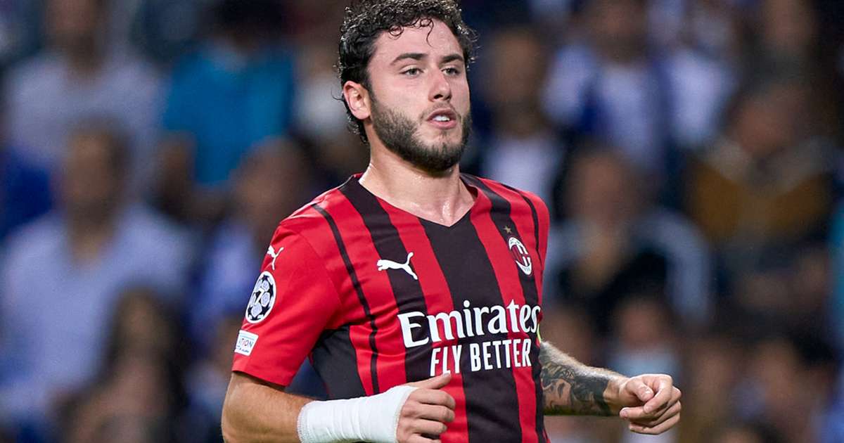 คาลาเบรีย