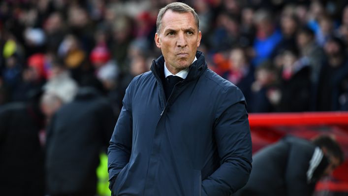 ร็อดเจอร์ส