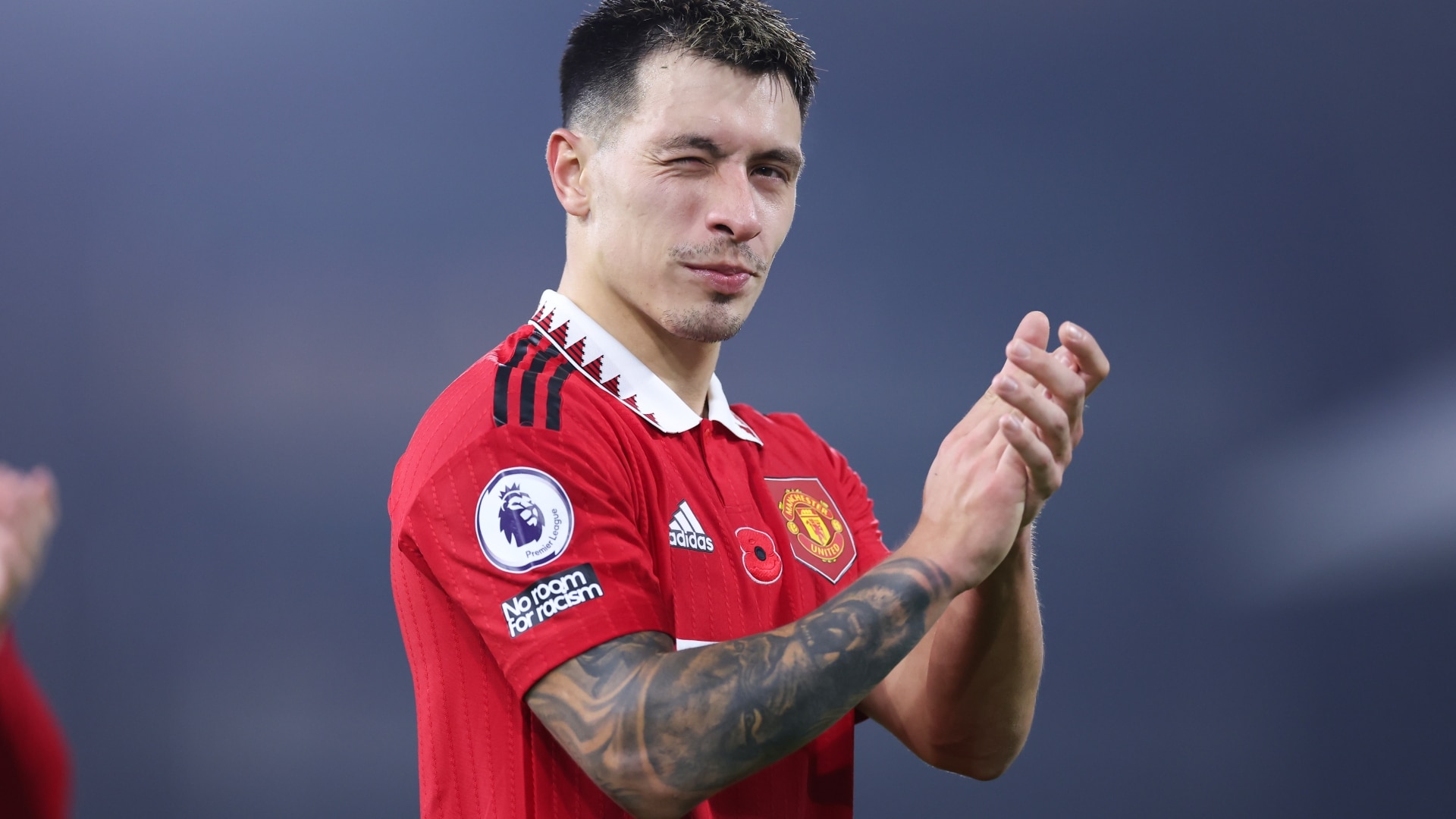 ลิซานโดร