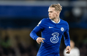 โคลเชื่อมูดริคจะไปได้สวยเเต่ต้องให้เวลา