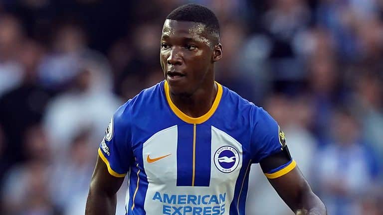 ไคเซโด้