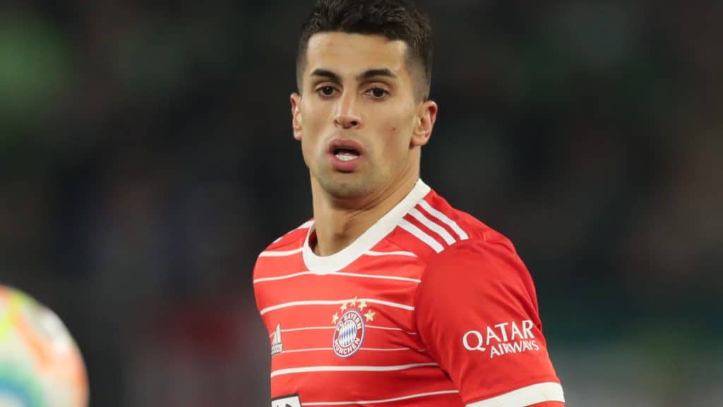 กานเซโล่ยันไม่ปิดประตูรีเทิร์นเรือใบ