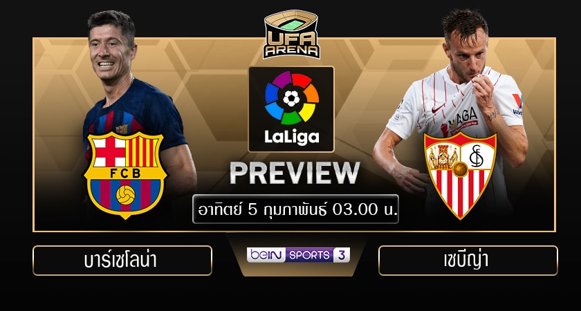 พรีวิว