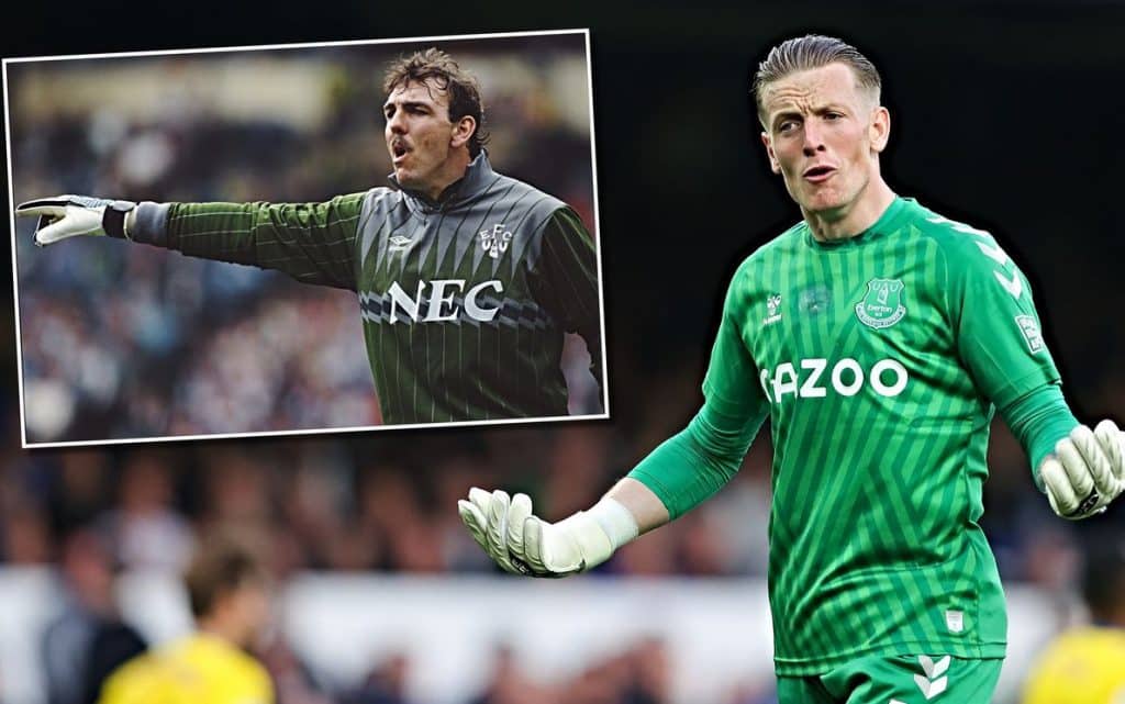 พีคฟอร์คเผยอยากเป็นตำนานท็อฟฟี่ตามรอยเซาธอลล์