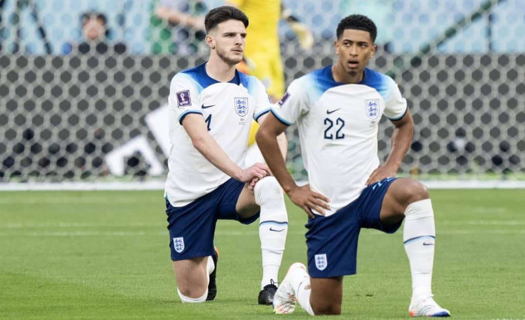 ฮามันน์ชี้หงส์ควรทุ่ม250 ล้านป.ช่วงซัมเมอร์แนะไรซ์ดีกว่าจู๊ด