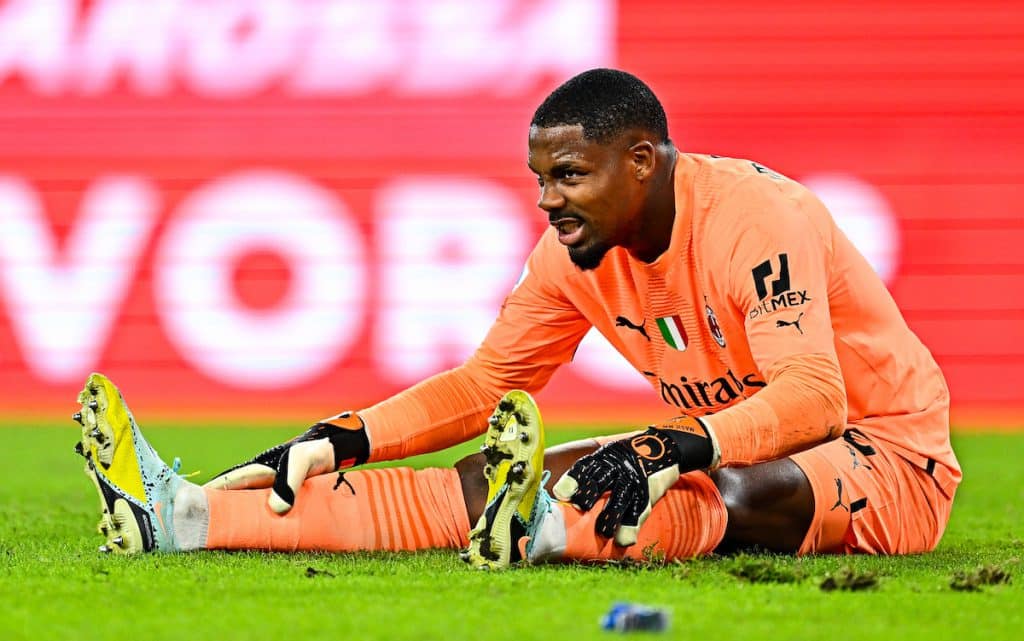 ปิโอลี่เฟิร์มเมญองคืนทัพมิลานดวลอตาลันต้า