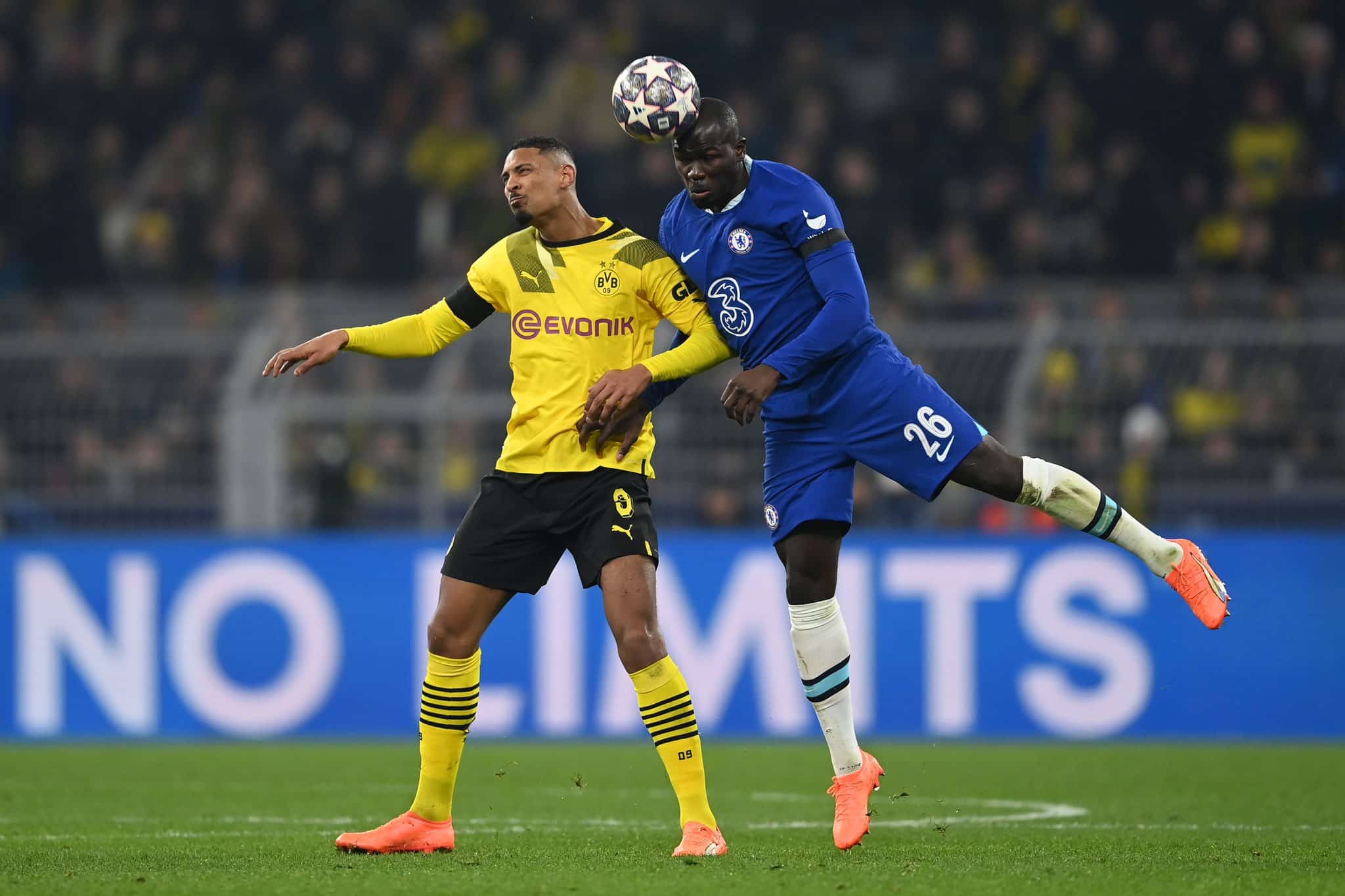 คูลิบาลี่