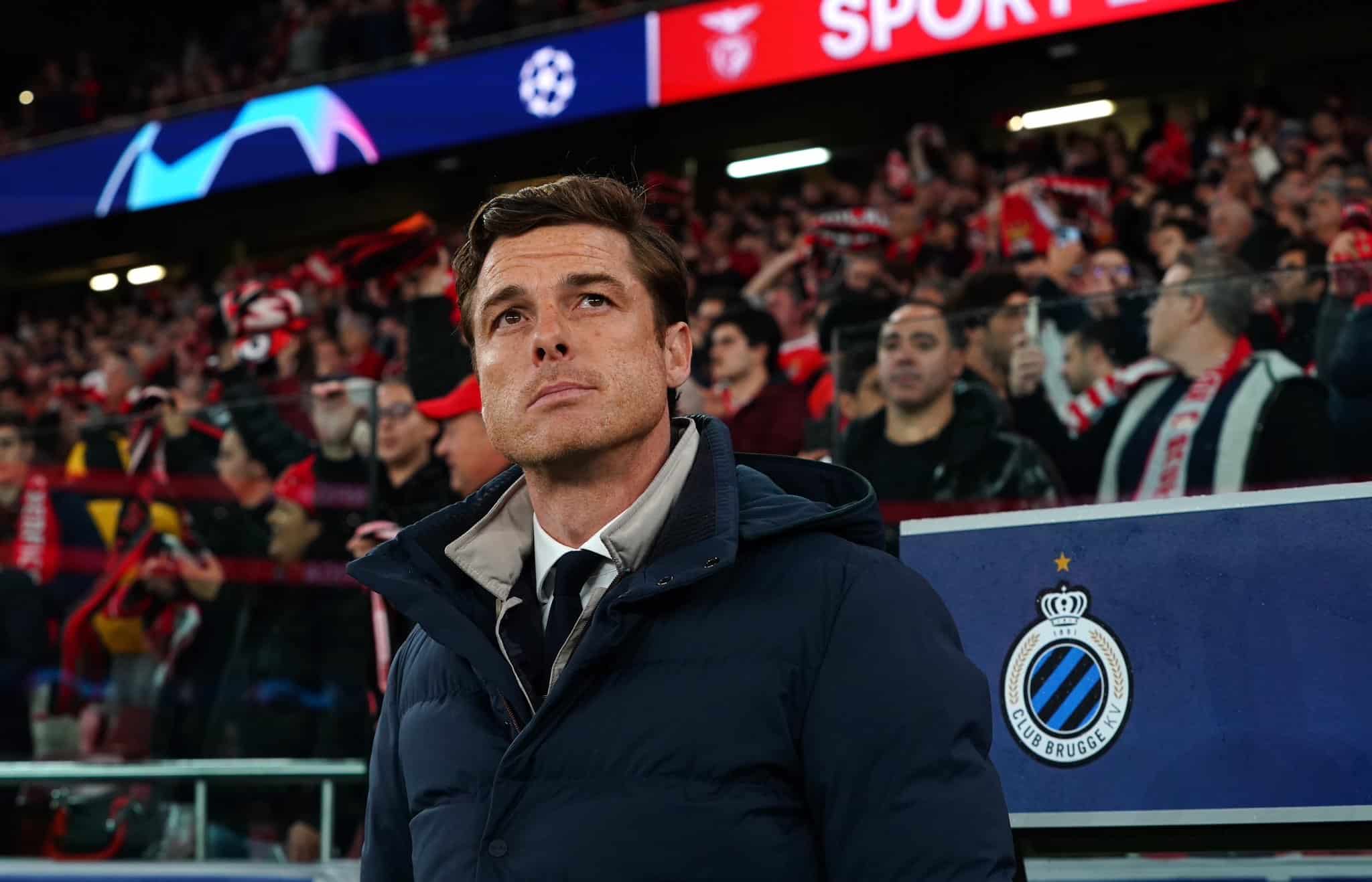 ปาร์คเกอร์