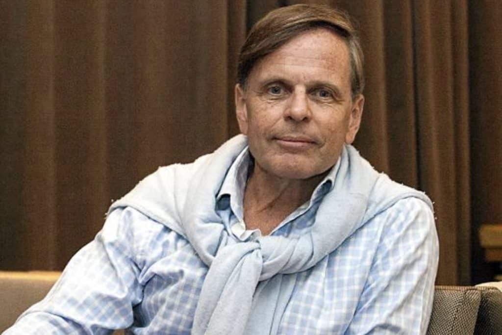 นักธุรกิจฟินแลนด์ยันยื่นซื้อผีชูแคมเปญให้แฟนบอลร่วมถือหุ้น