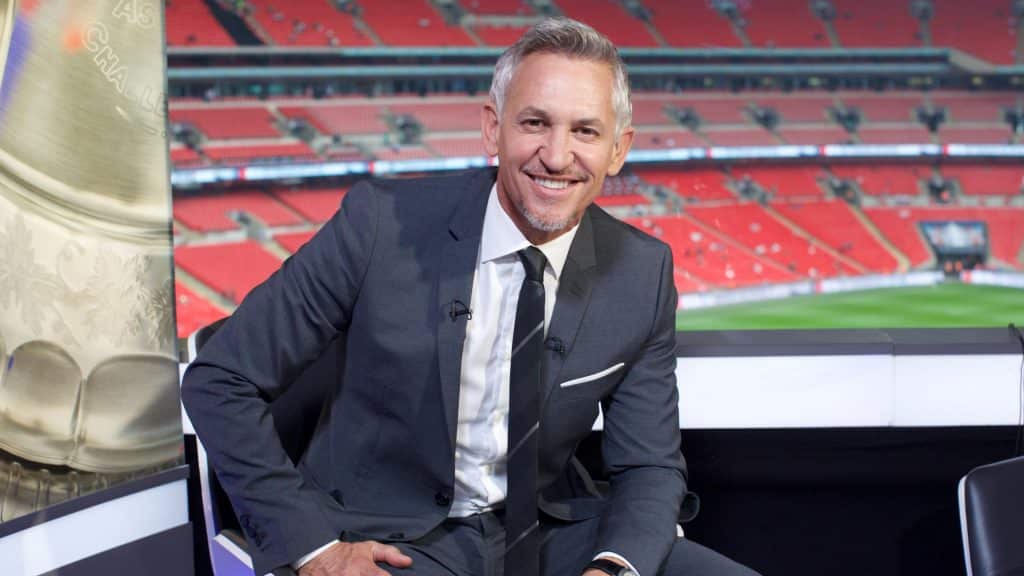 เคลียร์กันแล้ว!บีบีซีเฟิร์มลินิเนอร์หวนจอ MOTD