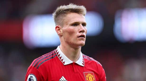 แม็คโทมิเนย์