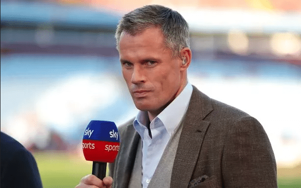 ปืนใหญ่