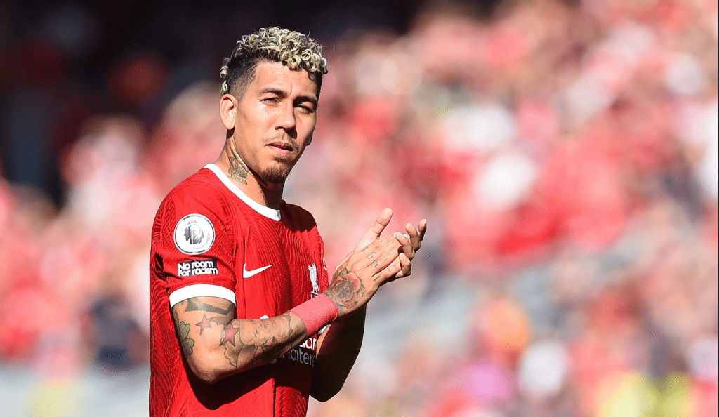 ฟีร์มีโน่