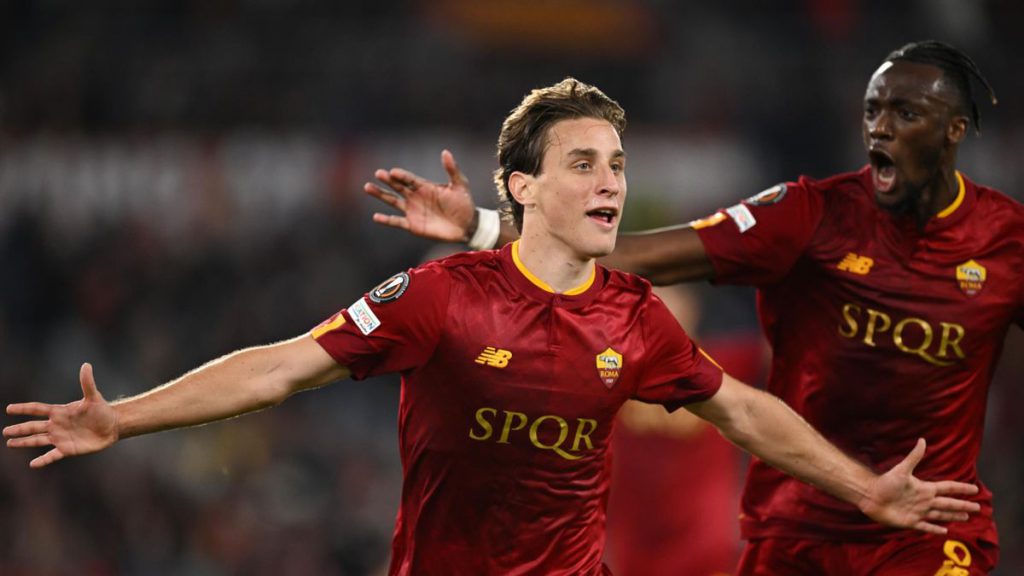 โบเว่ฮีโร่!ซัดชัยพาหมาป่าเฉือนห้างยา 1-0