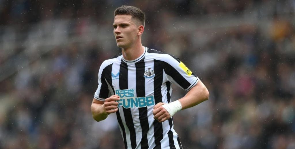 บอทแมนหวังได้เดบิวท์ทัพกังหันสมใจรอ