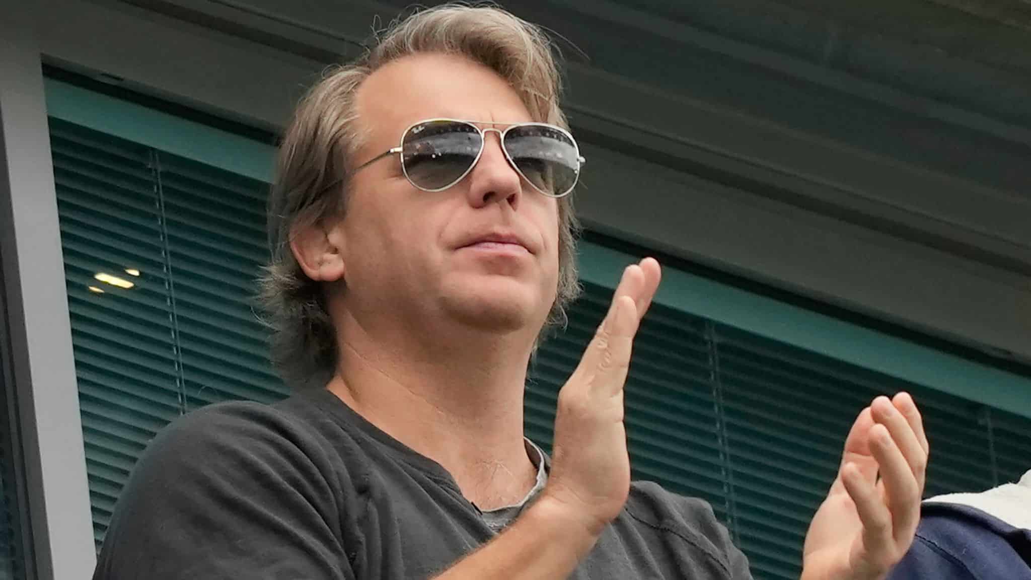 โบห์ลี่