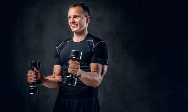 PCT Bodybuilding: Een essentiële stap voor een gezonde spieropbouw