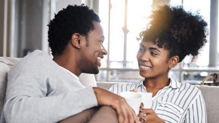 My Special Dates Review (2024 ): Are Users Here Real?
